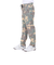 ハーレー（HURLEY）PHANTOM NATURALS IRONWORKER パンツ 23MPT0001120-H336