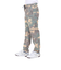 ハーレー（HURLEY）PHANTOM NATURALS IRONWORKER パンツ 23MPT0001120-H336