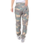 ハーレー（HURLEY）PHANTOM NATURALS IRONWORKER パンツ 23MPT0001120-H336