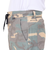 ハーレー（HURLEY）PHANTOM NATURALS IRONWORKER パンツ 23MPT0001120-H336