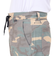 ハーレー（HURLEY）PHANTOM NATURALS IRONWORKER パンツ 23MPT0001120-H336
