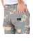 ハーレー（HURLEY）PHANTOM NATURALS IRONWORKER パンツ 23MPT0001120-H336