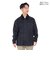 ハーレー（HURLEY）BIXBY CORD SHERPA LINED 長袖シャツ 23MVS0005410-H006