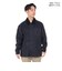 ハーレー（HURLEY）BIXBY CORD SHERPA LINED 長袖シャツ 23MVS0005410-H006