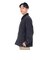 ハーレー（HURLEY）BIXBY CORD SHERPA LINED 長袖シャツ 23MVS0005410-H006