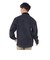 ハーレー（HURLEY）BIXBY CORD SHERPA LINED 長袖シャツ 23MVS0005410-H006