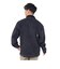 ハーレー（HURLEY）BIXBY CORD SHERPA LINED 長袖シャツ 23MVS0005410-H006