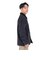 ハーレー（HURLEY）BIXBY CORD SHERPA LINED 長袖シャツ 23MVS0005410-H006
