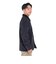 ハーレー（HURLEY）BIXBY CORD SHERPA LINED 長袖シャツ 23MVS0005410-H006