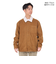 ハーレー（HURLEY）BIXBY CORD SHERPA LINED 長袖シャツ 23MVS0005410-H216