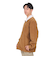 ハーレー（HURLEY）BIXBY CORD SHERPA LINED 長袖シャツ 23MVS0005410-H216