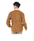 ハーレー（HURLEY）BIXBY CORD SHERPA LINED 長袖シャツ 23MVS0005410-H216
