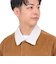 ハーレー（HURLEY）BIXBY CORD SHERPA LINED 長袖シャツ 23MVS0005410-H216