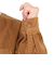 ハーレー（HURLEY）BIXBY CORD SHERPA LINED 長袖シャツ 23MVS0005410-H216