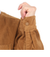 ハーレー（HURLEY）BIXBY CORD SHERPA LINED 長袖シャツ 23MVS0005410-H216