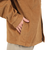 ハーレー（HURLEY）BIXBY CORD SHERPA LINED 長袖シャツ 23MVS0005410-H216