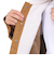 ハーレー（HURLEY）BIXBY CORD SHERPA LINED 長袖シャツ 23MVS0005410-H216