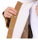 ハーレー（HURLEY）BIXBY CORD SHERPA LINED 長袖シャツ 23MVS0005410-H216