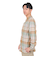 ハーレー（HURLEY）ORGANIC フランネル長袖シャツ 23MVS0005430-H216