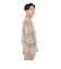 ハーレー（HURLEY）ORGANIC フランネル長袖シャツ 23MVS0005430-H216