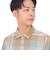 ハーレー（HURLEY）ORGANIC フランネル長袖シャツ 23MVS0005430-H216