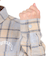 ハーレー（HURLEY）QUILTED フランネルシャツ 23MWV2200003-GRY