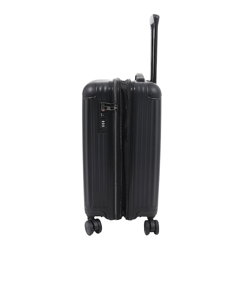 コールマン（Coleman）拡張ジッパーキャリーバッグ S 01469 スーツ