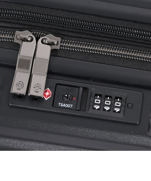 コールマン（Coleman）拡張ジッパーキャリーバッグ S 01469 スーツ