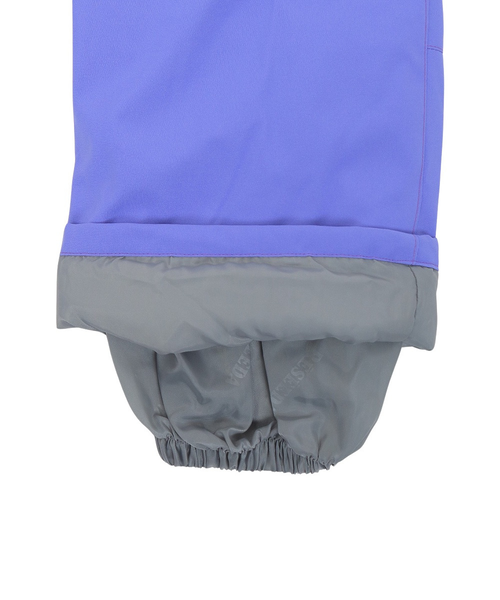 レセーダ（RESEEDA）ジュニア ボーイズ スキーウェア トドラースーツ