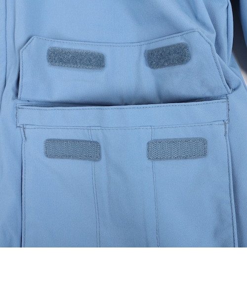 レセーダ（RESEEDA）ジュニア ガールズ スキーウェア スーツ 上下