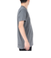 半袖Tシャツ BULPEN OT0123FW0004