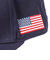 Home Of The Brave キャップ OT1323FW0003