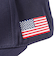 Home Of The Brave キャップ OT1323FW0003