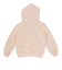 ナイキ（NIKE）ジュニア ガールズ HOME SWOOSH HOME プルオーバーパーカー 36L462-AAK