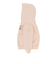 ナイキ（NIKE）ジュニア ガールズ HOME SWOOSH HOME プルオーバーパーカー 36L462-AAK