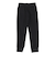ボーイズ MJ ESSENTIALS MEMBER FLC パンツ 85C723-023