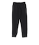 ボーイズ MJ ESSENTIALS MEMBER FLC パンツ 85C723-023