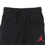 ボーイズ MJ ESSENTIALS MEMBER FLC パンツ 85C723-023