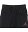 ボーイズ MJ ESSENTIALS MEMBER FLC パンツ 85C723-023