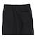 ボーイズ MJ ESSENTIALS MEMBER FLC パンツ 85C723-023