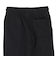 ボーイズ MJ ESSENTIALS MEMBER FLC パンツ 85C723-023