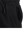 ボーイズ MJ ESSENTIALS MEMBER FLC パンツ 85C723-023