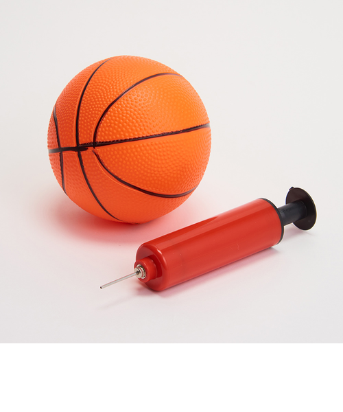 BASKETBALL HOOP SET 20343B｜スーパースポーツゼビオの通販
