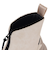 ブーツ カジュアルシューズ フロントジップブーツ TREK ZIP BOOTIE AT SK-228 Linen