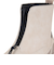 ブーツ カジュアルシューズ フロントジップブーツ TREK ZIP BOOTIE AT SK-228 Linen