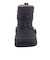 ブーツ カジュアルシューズ 中綿ウィンターブーツ SCHLAF CAMP BOOTIE SK-235 Charcoal