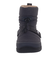 ブーツ カジュアルシューズ 中綿ウィンターブーツ SCHLAF CAMP BOOTIE SK-235 Charcoal