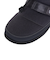 ブーツ カジュアルシューズ 中綿ウィンターブーツ SCHLAF CAMP BOOTIE SK-235 Charcoal