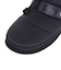 ブーツ カジュアルシューズ 中綿ウィンターブーツ SCHLAF CAMP BOOTIE SK-235 Charcoal
