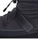 ブーツ カジュアルシューズ 中綿ウィンターブーツ SCHLAF CAMP BOOTIE SK-235 Charcoal